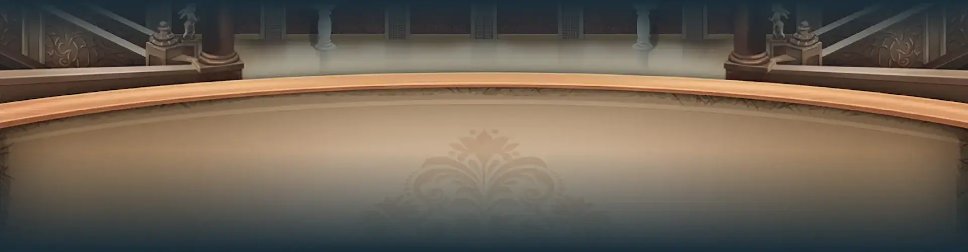 bg casino ta88 home