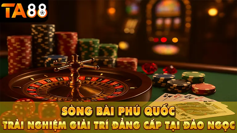 sòng bài phú quốc 8 song bai phu quoc