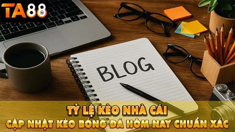 ty le keo nha cai